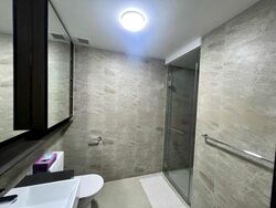 Riverfront Residences (D19), Apartment #461097631